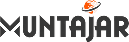 Muntajar